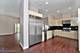 1501 S Prairie Unit 01, Chicago, IL 60605