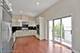 1501 S Prairie Unit 01, Chicago, IL 60605