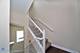 1501 S Prairie Unit 01, Chicago, IL 60605