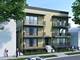 1003 W 16th Unit 2W, Chicago, IL 60608