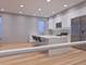 1003 W 16th Unit 2W, Chicago, IL 60608