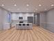 1003 W 16th Unit 2W, Chicago, IL 60608