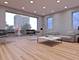 1003 W 16th Unit 2W, Chicago, IL 60608