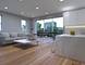 1003 W 16th Unit 2W, Chicago, IL 60608