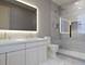 1003 W 16th Unit 2W, Chicago, IL 60608