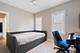3336 Grand, Brookfield, IL 60513