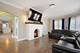 3336 Grand, Brookfield, IL 60513