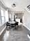 3336 Grand, Brookfield, IL 60513