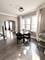 3336 Grand, Brookfield, IL 60513