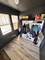 3336 Grand, Brookfield, IL 60513
