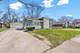 191 Westwood, Park Forest, IL 60466