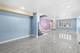 191 Westwood, Park Forest, IL 60466
