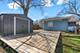 191 Westwood, Park Forest, IL 60466