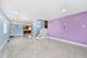 191 Westwood, Park Forest, IL 60466