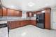 191 Westwood, Park Forest, IL 60466