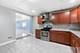 191 Westwood, Park Forest, IL 60466