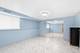 191 Westwood, Park Forest, IL 60466