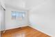 191 Westwood, Park Forest, IL 60466