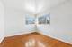 191 Westwood, Park Forest, IL 60466
