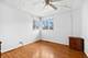 191 Westwood, Park Forest, IL 60466