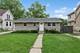 2811 Elim, Zion, IL 60099