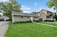 2811 Elim, Zion, IL 60099