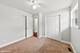 2811 Elim, Zion, IL 60099