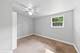 2811 Elim, Zion, IL 60099