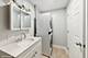 2811 Elim, Zion, IL 60099