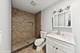 2811 Elim, Zion, IL 60099