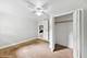 2811 Elim, Zion, IL 60099