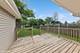 2811 Elim, Zion, IL 60099