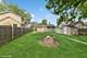 2811 Elim, Zion, IL 60099