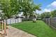 2811 Elim, Zion, IL 60099