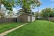 2811 Elim, Zion, IL 60099