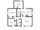 2811 Elim, Zion, IL 60099