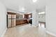 2811 Elim, Zion, IL 60099