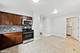 2811 Elim, Zion, IL 60099