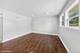2811 Elim, Zion, IL 60099