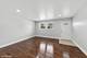 2811 Elim, Zion, IL 60099