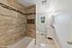 2811 Elim, Zion, IL 60099