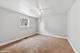 2811 Elim, Zion, IL 60099
