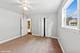 2811 Elim, Zion, IL 60099