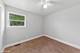 2811 Elim, Zion, IL 60099
