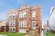 3535 W School Unit 2, Chicago, IL 60618