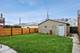 3535 W School Unit 2, Chicago, IL 60618