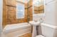 3535 W School Unit 2, Chicago, IL 60618