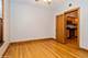 3535 W School Unit 2, Chicago, IL 60618