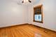 3535 W School Unit 2, Chicago, IL 60618
