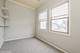3535 W School Unit 2, Chicago, IL 60618